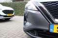 Nissan Qashqai 1.3 MHEV Xtronic Acenta | NL-AUTO! | ADAPTIVE CRUI Gris - thumbnail 34