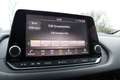 Nissan Qashqai 1.3 MHEV Xtronic Acenta | NL-AUTO! | ADAPTIVE CRUI Gris - thumbnail 18