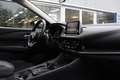 Nissan Qashqai 1.3 MHEV Xtronic Acenta | NL-AUTO! | ADAPTIVE CRUI Gris - thumbnail 6