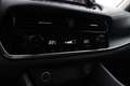 Nissan Qashqai 1.3 MHEV Xtronic Acenta | NL-AUTO! | ADAPTIVE CRUI Gris - thumbnail 22