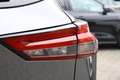 Nissan Qashqai 1.3 MHEV Xtronic Acenta | NL-AUTO! | ADAPTIVE CRUI Gris - thumbnail 29