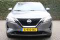 Nissan Qashqai 1.3 MHEV Xtronic Acenta | NL-AUTO! | ADAPTIVE CRUI Gris - thumbnail 35