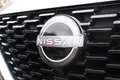 Nissan Qashqai 1.3 MHEV Xtronic Acenta | NL-AUTO! | ADAPTIVE CRUI Gris - thumbnail 32