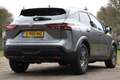 Nissan Qashqai 1.3 MHEV Xtronic Acenta | NL-AUTO! | ADAPTIVE CRUI Gris - thumbnail 3