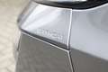 Nissan Qashqai 1.3 MHEV Xtronic Acenta | NL-AUTO! | ADAPTIVE CRUI Gris - thumbnail 31