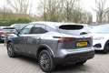 Nissan Qashqai 1.3 MHEV Xtronic Acenta | NL-AUTO! | ADAPTIVE CRUI Gris - thumbnail 36