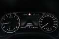 Nissan Qashqai 1.3 MHEV Xtronic Acenta | NL-AUTO! | ADAPTIVE CRUI Gris - thumbnail 11