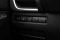 Nissan Qashqai 1.3 MHEV Xtronic Acenta | NL-AUTO! | ADAPTIVE CRUI Gris - thumbnail 17