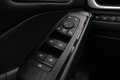 Nissan Qashqai 1.3 MHEV Xtronic Acenta | NL-AUTO! | ADAPTIVE CRUI Gris - thumbnail 16