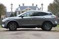 Nissan Qashqai 1.3 MHEV Xtronic Acenta | NL-AUTO! | ADAPTIVE CRUI Gris - thumbnail 2