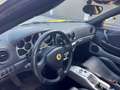 Ferrari 360 Spider F1 bellissima pari al nuovo Giallo - thumbnail 7