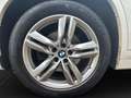 BMW X1 sDrive18i M Sport | AHK | LED | Navi | Lenkradhzg Bianco - thumbnail 8
