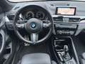 BMW X1 sDrive18i M Sport | AHK | LED | Navi | Lenkradhzg Bianco - thumbnail 14