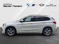 BMW X1 sDrive18i M Sport | AHK | LED | Navi | Lenkradhzg Bianco - thumbnail 3