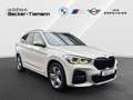 BMW X1 sDrive18i M Sport | AHK | LED | Navi | Lenkradhzg Bianco - thumbnail 7