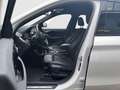 BMW X1 sDrive18i M Sport | AHK | LED | Navi | Lenkradhzg Bianco - thumbnail 10