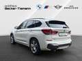 BMW X1 sDrive18i M Sport | AHK | LED | Navi | Lenkradhzg Bianco - thumbnail 4