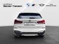 BMW X1 sDrive18i M Sport | AHK | LED | Navi | Lenkradhzg Bianco - thumbnail 5