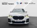 BMW X1 sDrive18i M Sport | AHK | LED | Navi | Lenkradhzg Bianco - thumbnail 2