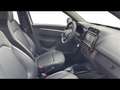Dacia Spring Electric 45 Comfort Plus Bianco - thumbnail 7