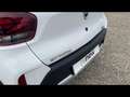 Dacia Spring Electric 45 Comfort Plus Bianco - thumbnail 14