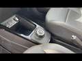 Dacia Spring Electric 45 Comfort Plus Bianco - thumbnail 6