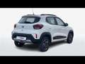 Dacia Spring Electric 45 Comfort Plus Bianco - thumbnail 2