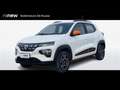 Dacia Spring Electric 45 Comfort Plus Bianco - thumbnail 1