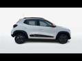 Dacia Spring Electric 45 Comfort Plus Bianco - thumbnail 3