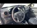 Dacia Spring Electric 45 Comfort Plus Bianco - thumbnail 5