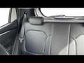 Dacia Spring Electric 45 Comfort Plus Bianco - thumbnail 9