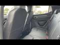 Dacia Spring Electric 45 Comfort Plus Bianco - thumbnail 11