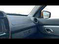 Dacia Spring Electric 45 Comfort Plus Bianco - thumbnail 12