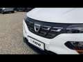 Dacia Spring Electric 45 Comfort Plus Bianco - thumbnail 10