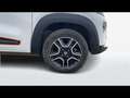Dacia Spring Electric 45 Comfort Plus Bianco - thumbnail 4