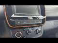 Dacia Spring Electric 45 Comfort Plus Bianco - thumbnail 15