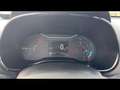 Dacia Spring Electric 45 Comfort Plus Fehér - thumbnail 8