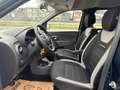 Dacia Dokker Stepway  1.6i  125000 km  garantie Bleu - thumbnail 9
