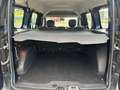 Dacia Dokker Stepway  1.6i  125000 km  garantie Bleu - thumbnail 8