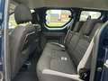 Dacia Dokker Stepway  1.6i  125000 km  garantie Bleu - thumbnail 12