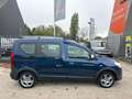 Dacia Dokker Stepway  1.6i  125000 km  garantie Bleu - thumbnail 7