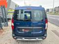 Dacia Dokker Stepway  1.6i  125000 km  garantie Bleu - thumbnail 5