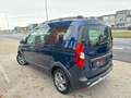 Dacia Dokker Stepway  1.6i  125000 km  garantie Bleu - thumbnail 4