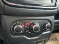 Dacia Dokker Stepway  1.6i  125000 km  garantie Bleu - thumbnail 16
