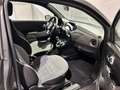 Fiat 500 500 1.0 Hybrid Grau - thumbnail 13