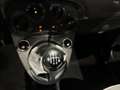 Fiat 500 500 1.0 Hybrid Grau - thumbnail 11