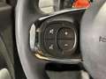 Fiat 500 500 1.0 Hybrid Grau - thumbnail 14