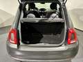 Fiat 500 500 1.0 Hybrid Grau - thumbnail 6