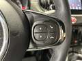 Fiat 500 500 1.0 Hybrid Grau - thumbnail 15