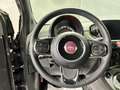 Fiat 500 500 1.0 Hybrid Grau - thumbnail 8